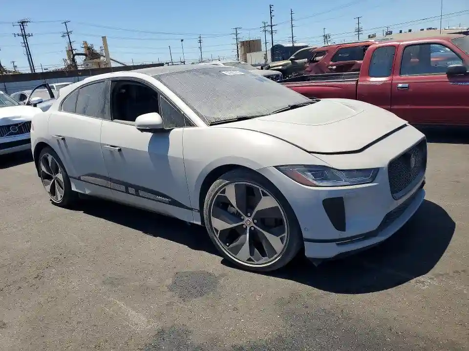 SADHD2S13K1F71592 2019 JAGUAR I-PACE-3