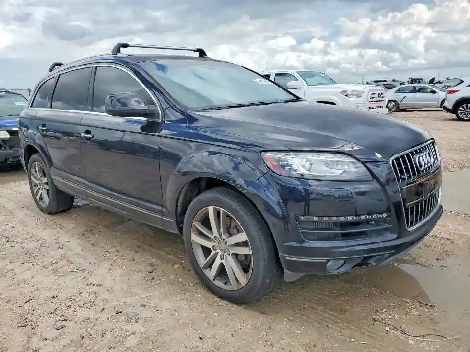 WA1VMAFE8CD002072 2012 AUDI Q7-3