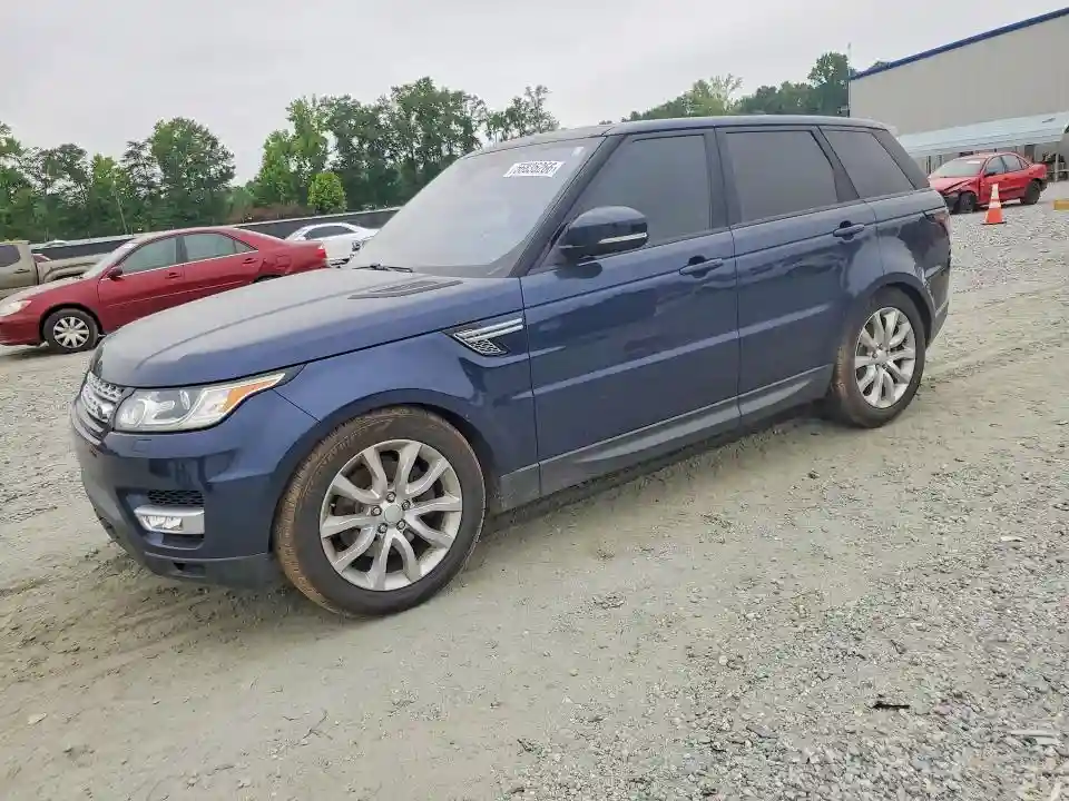 SALWR2FK3HA676994 2017 LAND ROVER RANGEROVER-0