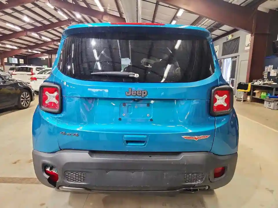 ZACNJDBB9MPM47920 2021 JEEP RENEGADE-5