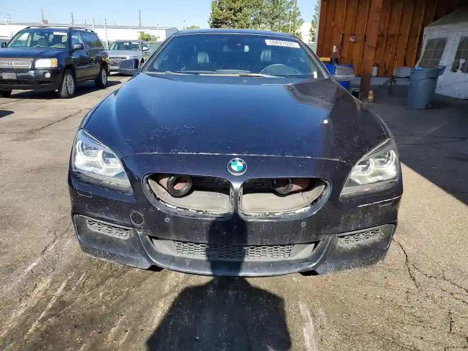 WBALX5C57CC894124 2012 BMW 6 SERIES-4