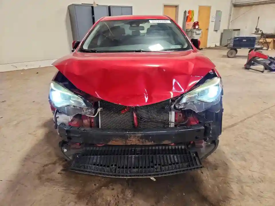 2T1BURHE5JC965929 2018 TOYOTA COROLLA-4