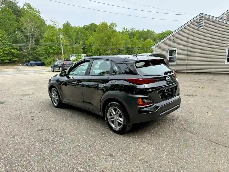 KM8K1CAA3LU474628 2020 HYUNDAI KONA-2