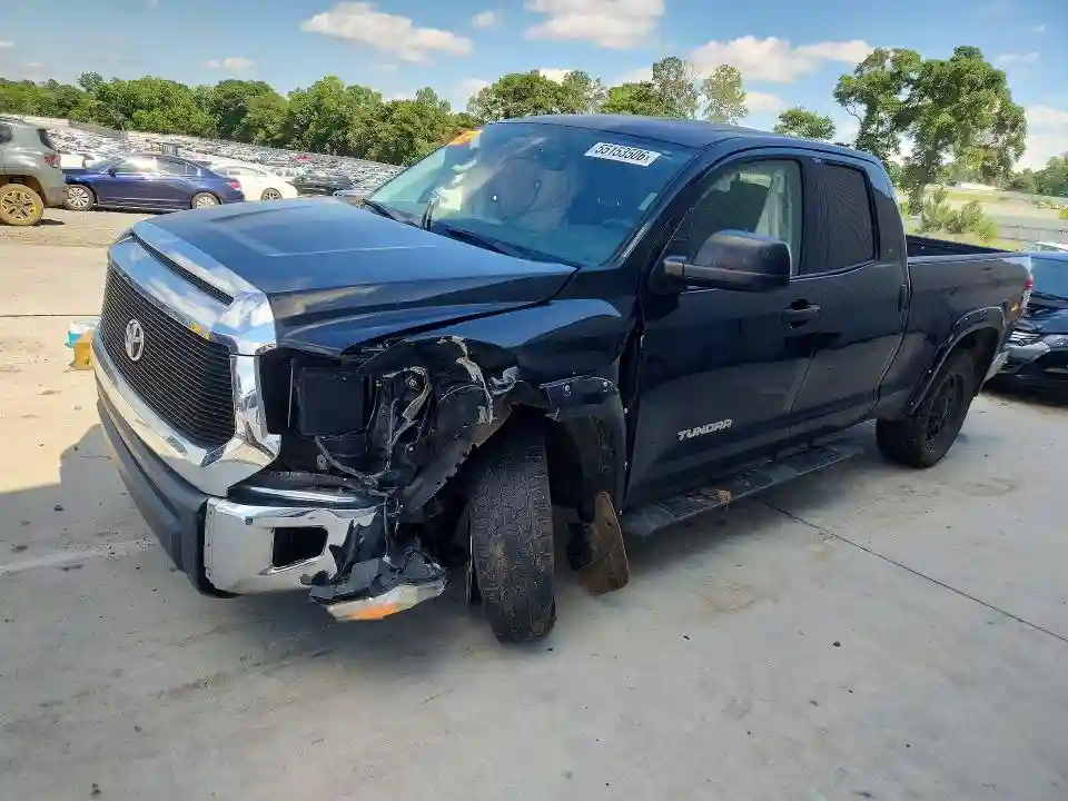 5TFRM5F15HX120243 2017 TOYOTA TUNDRA-0