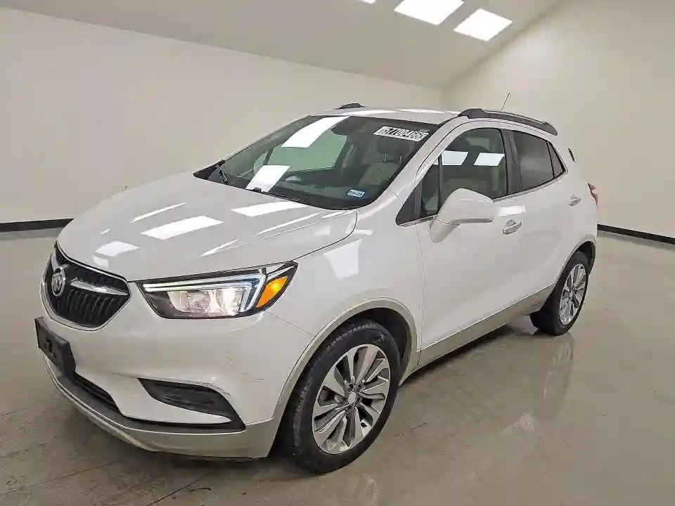 KL4CJASB2LB066423 2020 BUICK ENCORE-0
