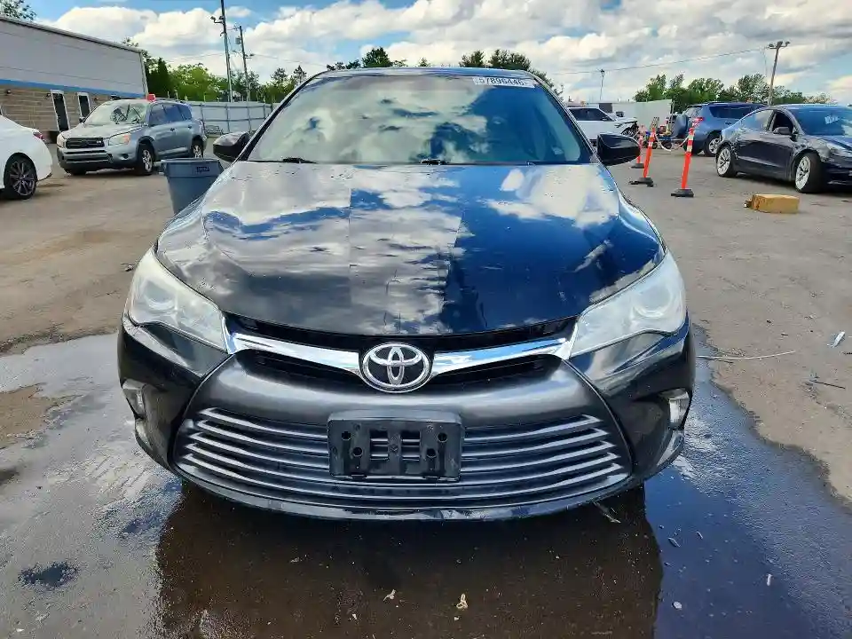 4T1BF1FK8FU023206 2015 TOYOTA CAMRY-4