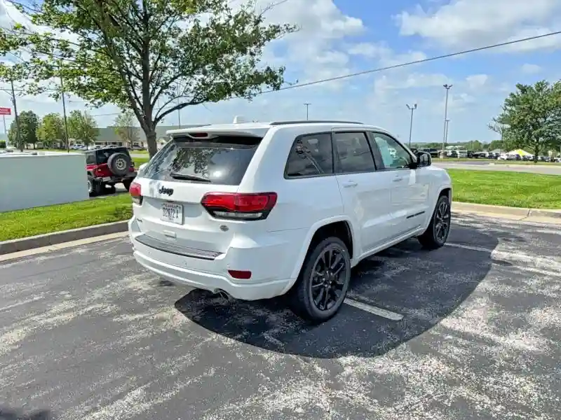1C4RJFAGXLC396671 2020 JEEP CHEROKEE-3