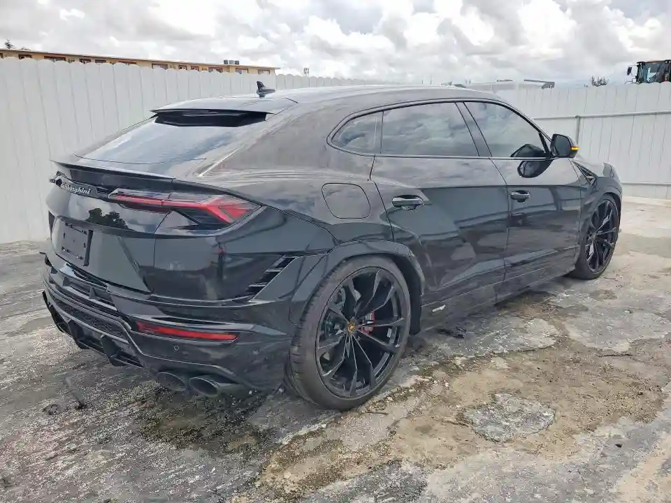 ZPBCB3ZL4PLA26818 2023 LAMBORGHINI ALL OTHER-2