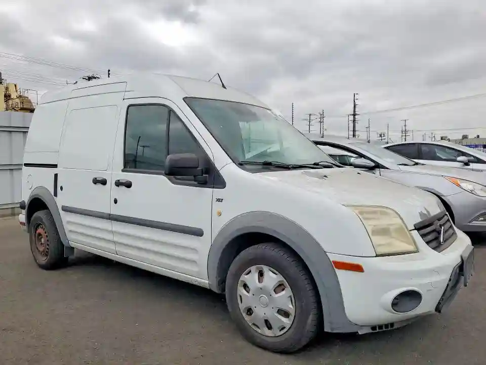 NM0LS7DN3DT170747 2013 FORD TRANSIT-3