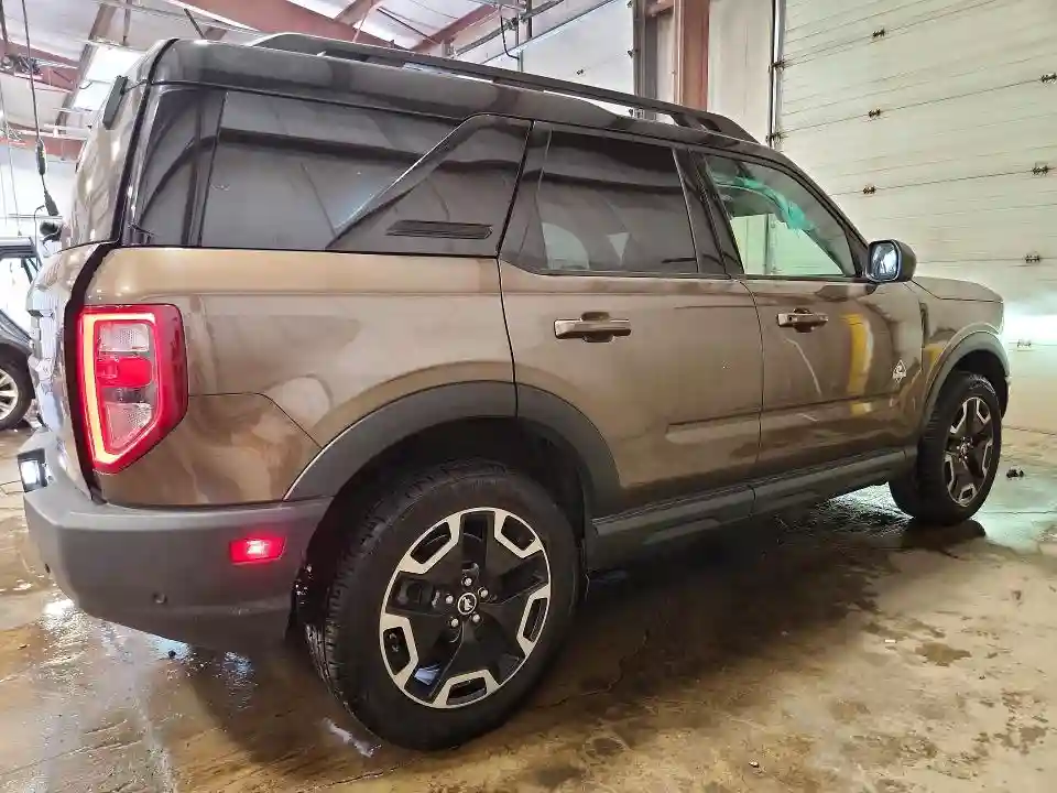 3FMCR9C60NRD02835 2022 FORD BRONCO-2