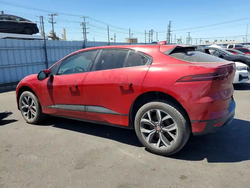 SADHD2S12K1F73480 2019 JAGUAR I-PACE-1