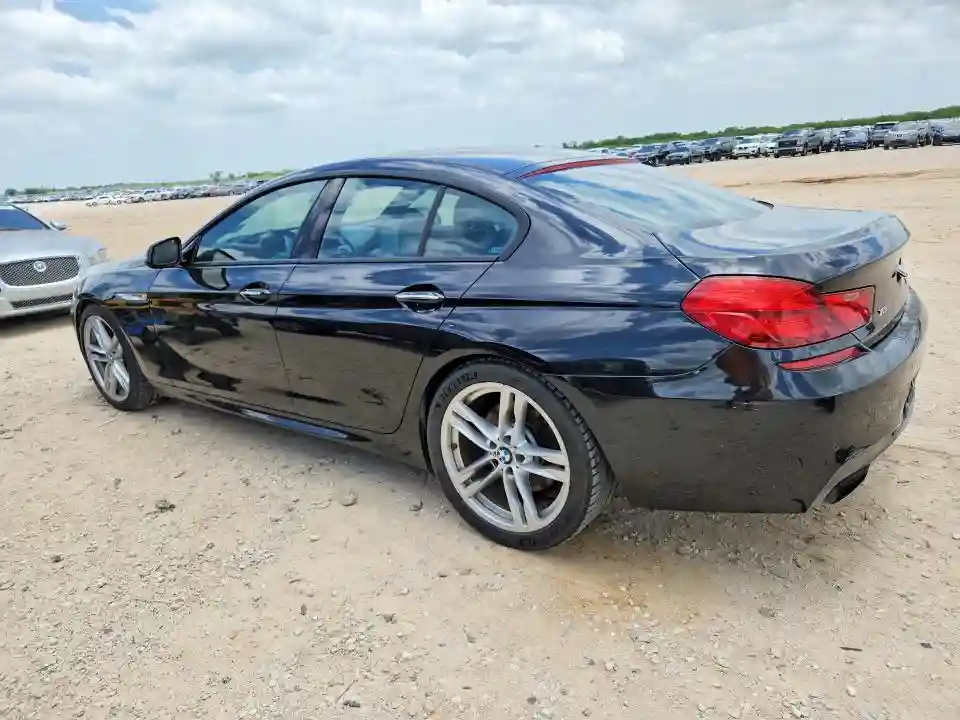 WBA6D6C5XGGF94767 2016 BMW 6 SERIES-1