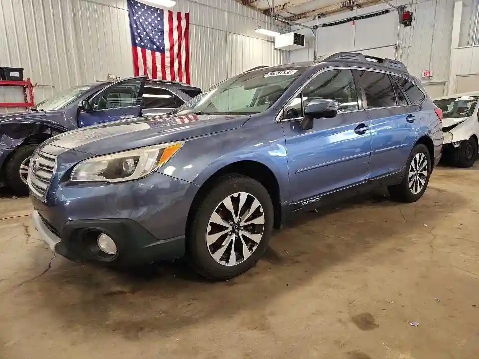 4S4BSBNC0G3255429 2016 SUBARU OUTBACK-0
