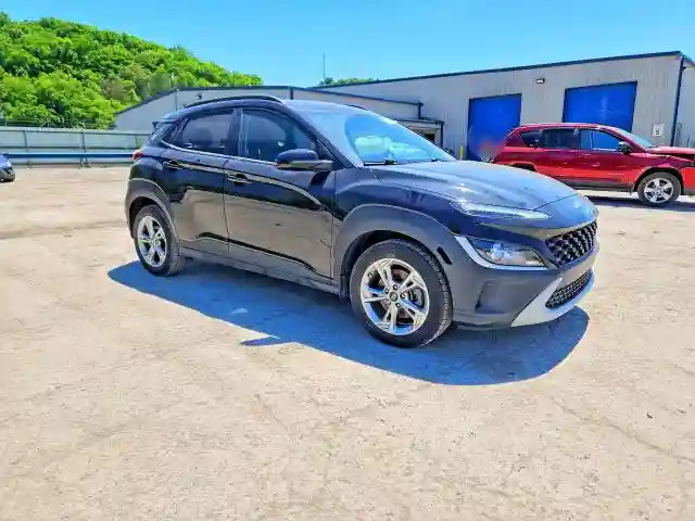 KM8K6CAB0NU922384 2022 HYUNDAI KONA-3