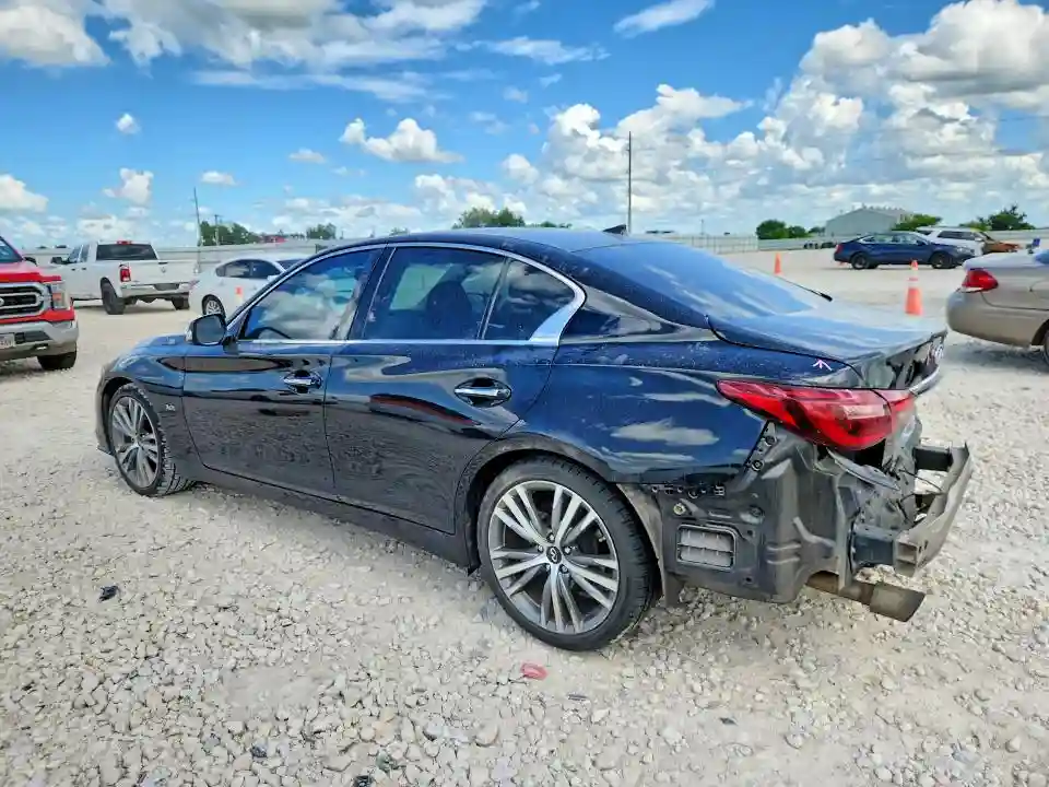 JN1EV7AP6JM363296 2018 INFINITI Q50-1