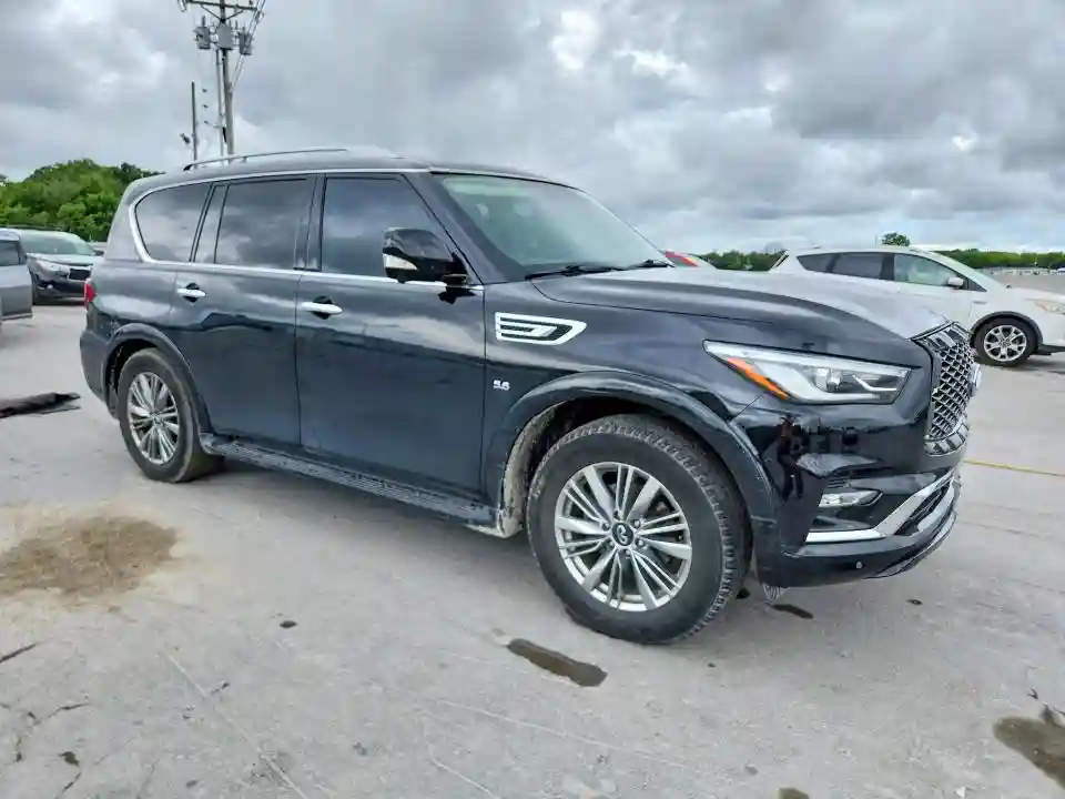 JN8AZ2NF9L9704446 2020 INFINITI QX80-3