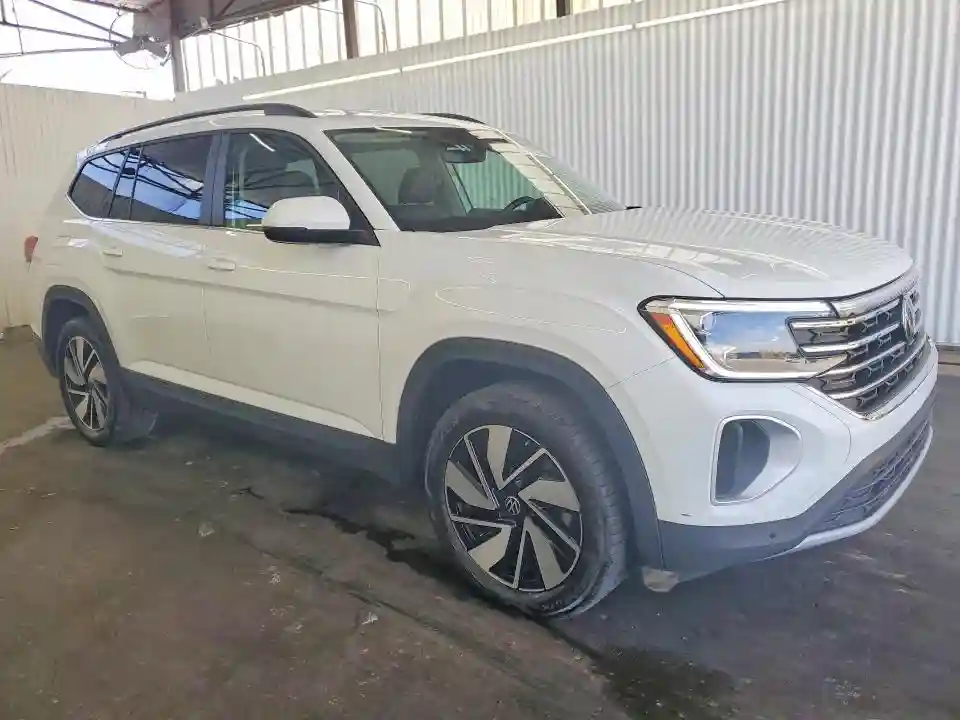 1V2WR2CA5SC512837 2025 VOLKSWAGEN ATLAS-3