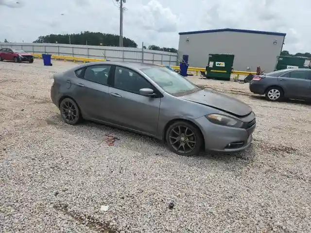 1C3CDFBA2DD295423 2013 DODGE DART-3