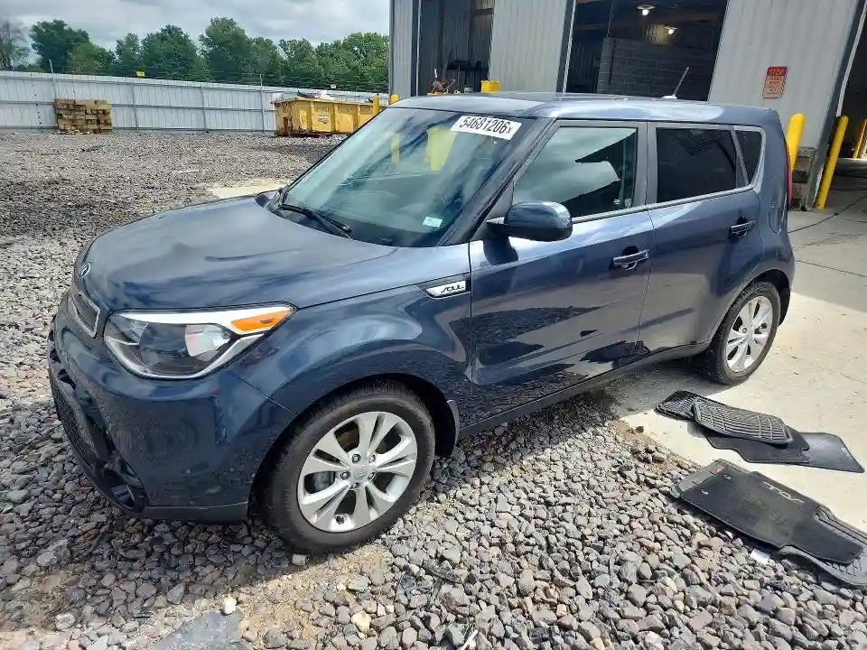 KNDJP3A59G7332113 2016 KIA SOUL-0