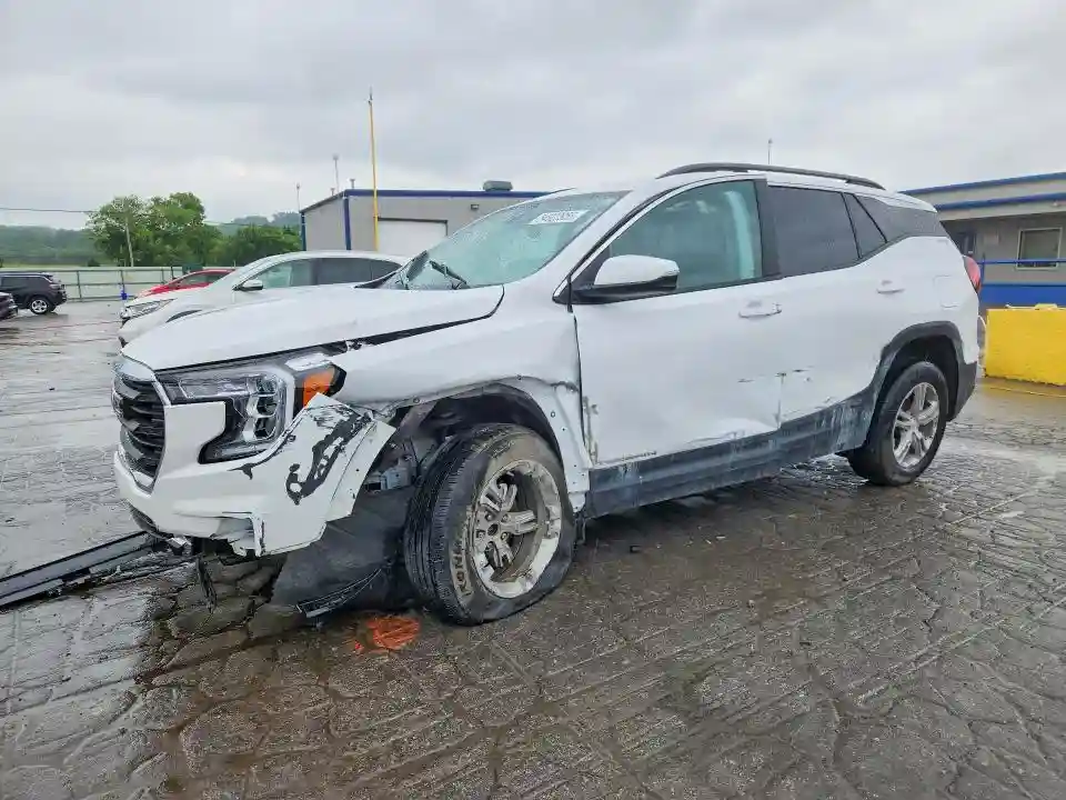3GKALMEG8PL138475 2023 GMC TERRAIN-0