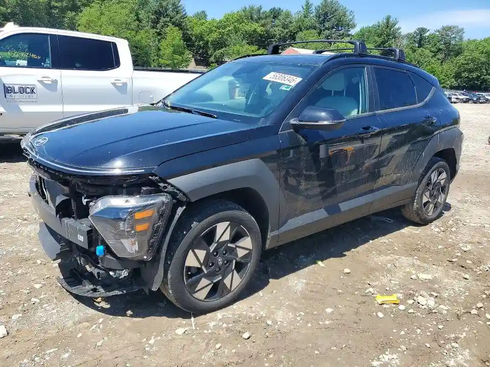 KM8HBCAB0RU137066 2024 HYUNDAI KONA-0