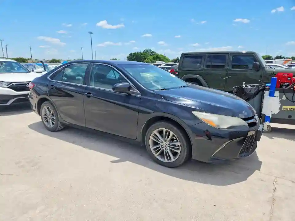 4T1BF1FK4FU499727 2015 TOYOTA CAMRY-3