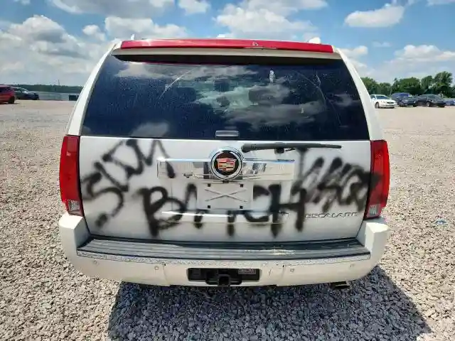 1GYS4BEF5DR228139 2013 CADILLAC ESCALADE-5