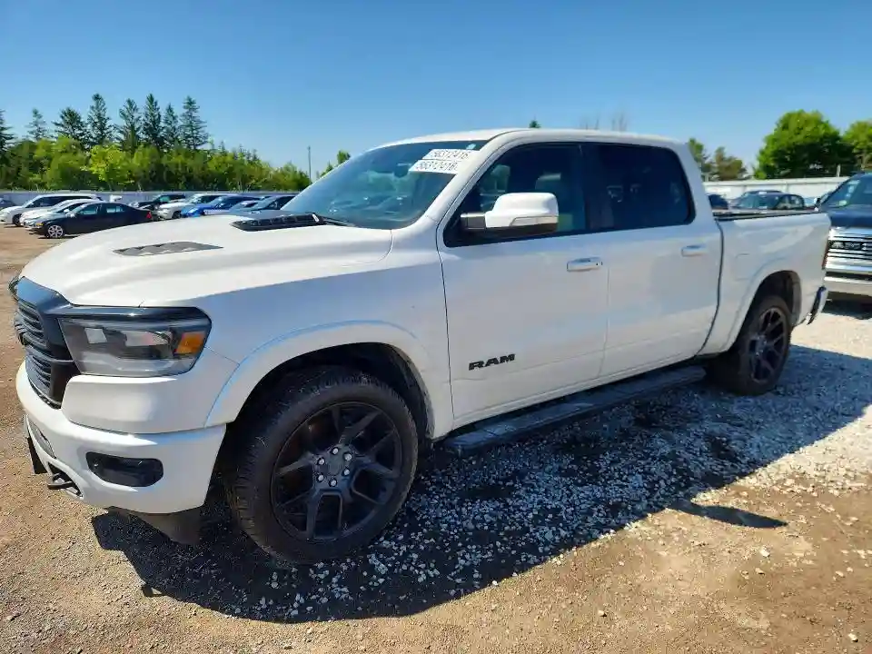1C6SRFJT6LN272092 2020 RAM 1500-0