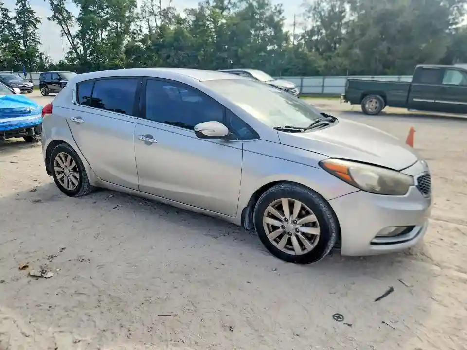 KNAFX5A84F5363949 2015 KIA FORTE-3