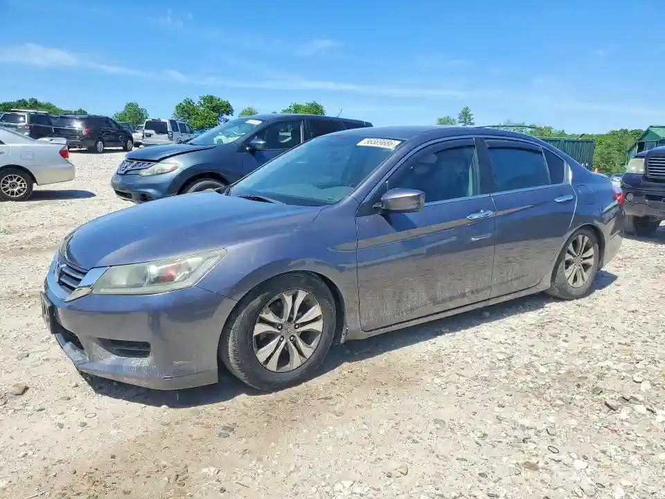 1HGCR2F37FA035784 2015 HONDA ACCORD-0