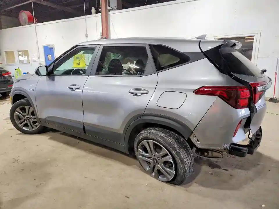 KNDEPCAA0M7221007 2021 KIA SELTOS-1