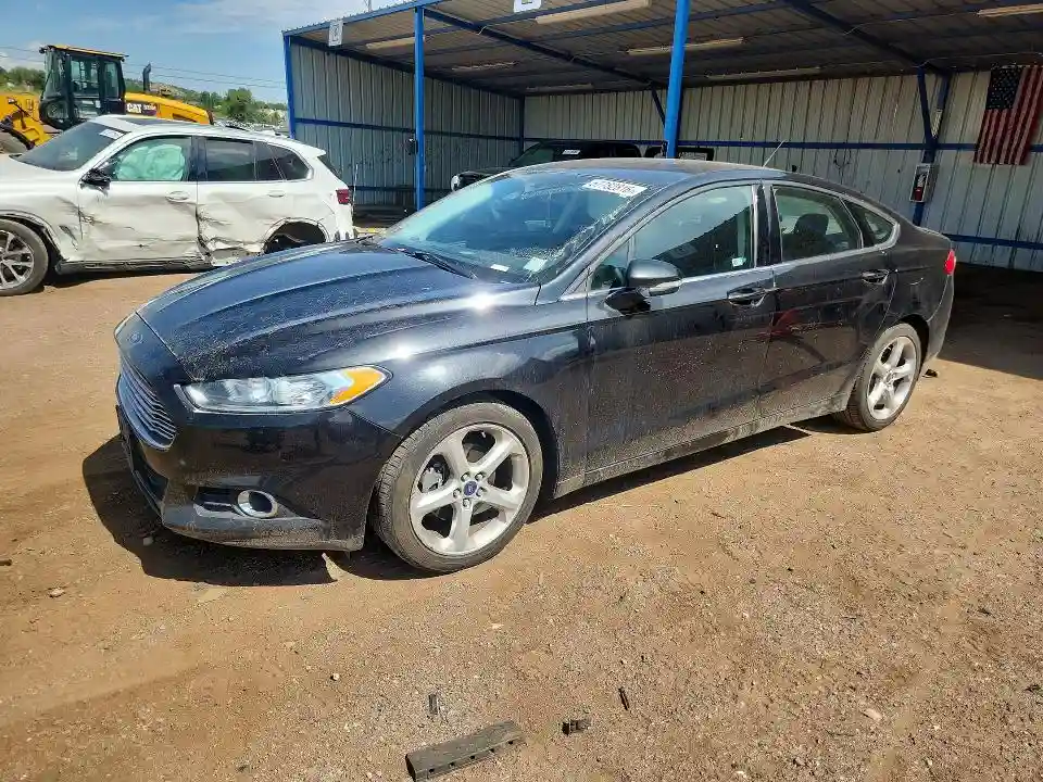 3FA6P0HD1FR275923 2015 FORD FUSION-0