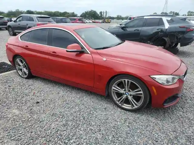 WBA4F7C38HG788346 2017 BMW 4 SERIES-3