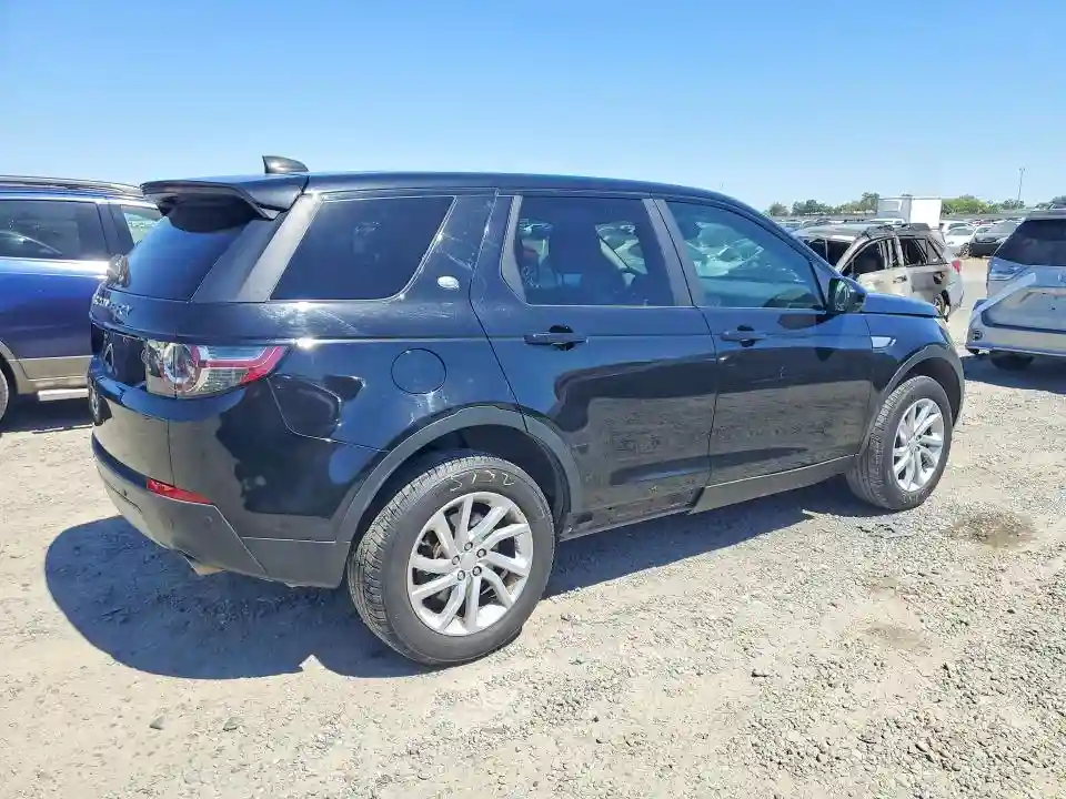 SALCR2RX8JH741636 2018 LAND ROVER DISCOVERY-2