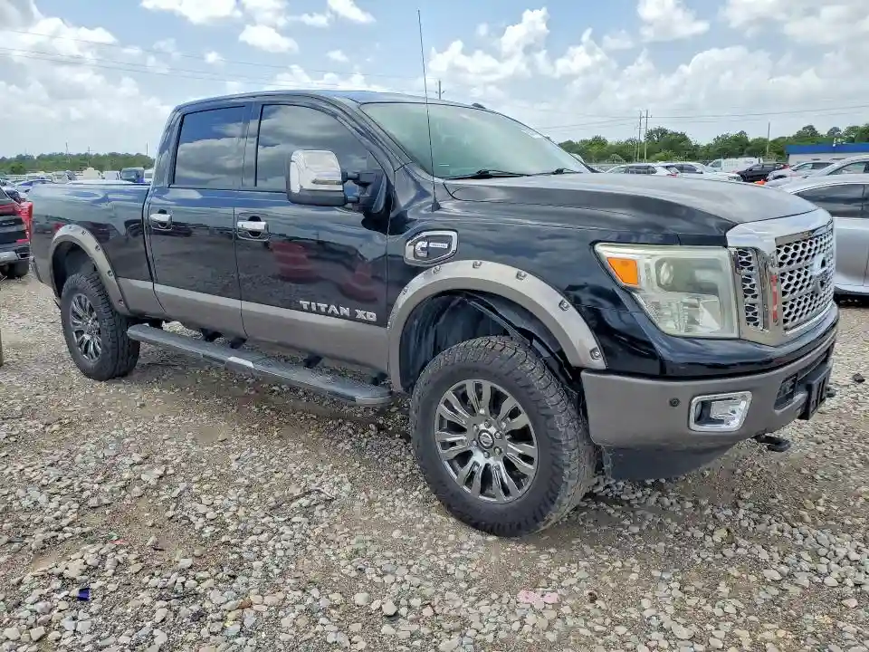 1N6BA1F23GN511586 2016 NISSAN TITAN-3