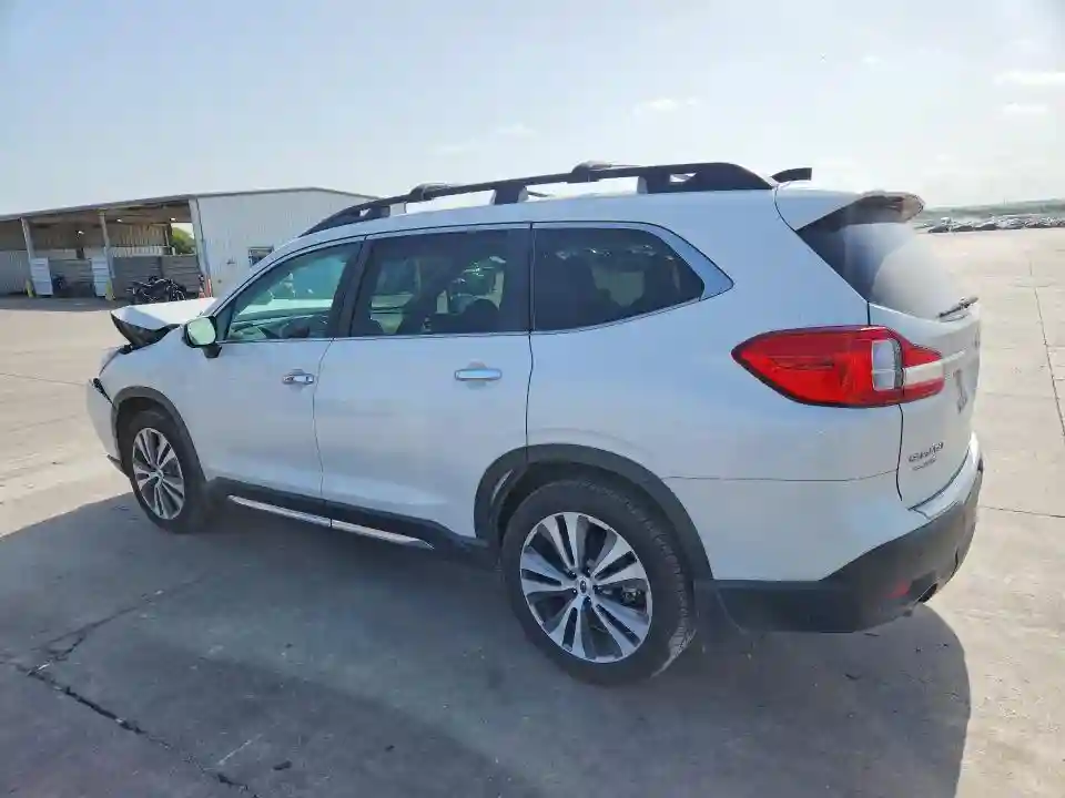 4S4WMARD2M3465891 2021 SUBARU ASCENT-1