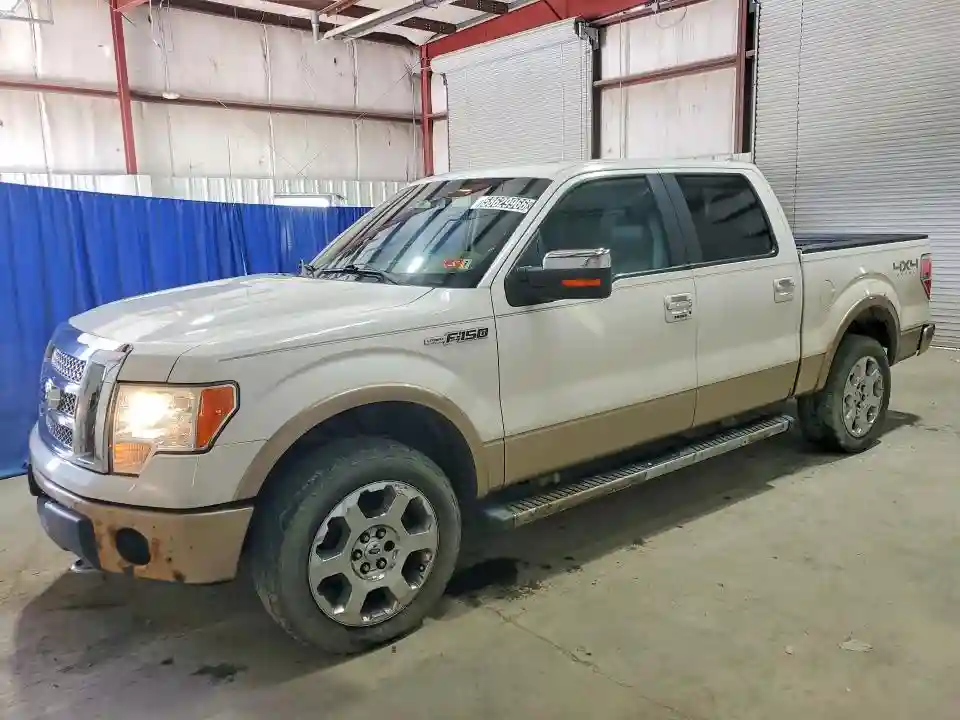 1FTFW1EF2CFC72434 2012 FORD F150-0