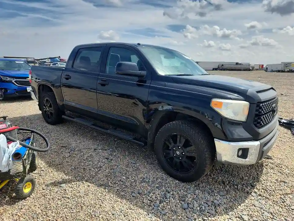 5TFEM5F1XGX102057 2016 TOYOTA TUNDRA-3