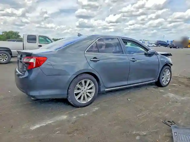 4T1BD1FK3CU047995 2012 TOYOTA CAMRY SOLA-2