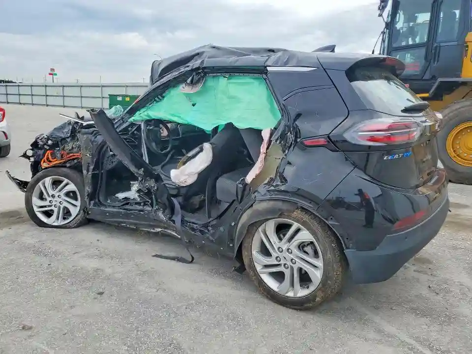 1G1FW6S08P4142536 2023 CHEVROLET BOLT-1