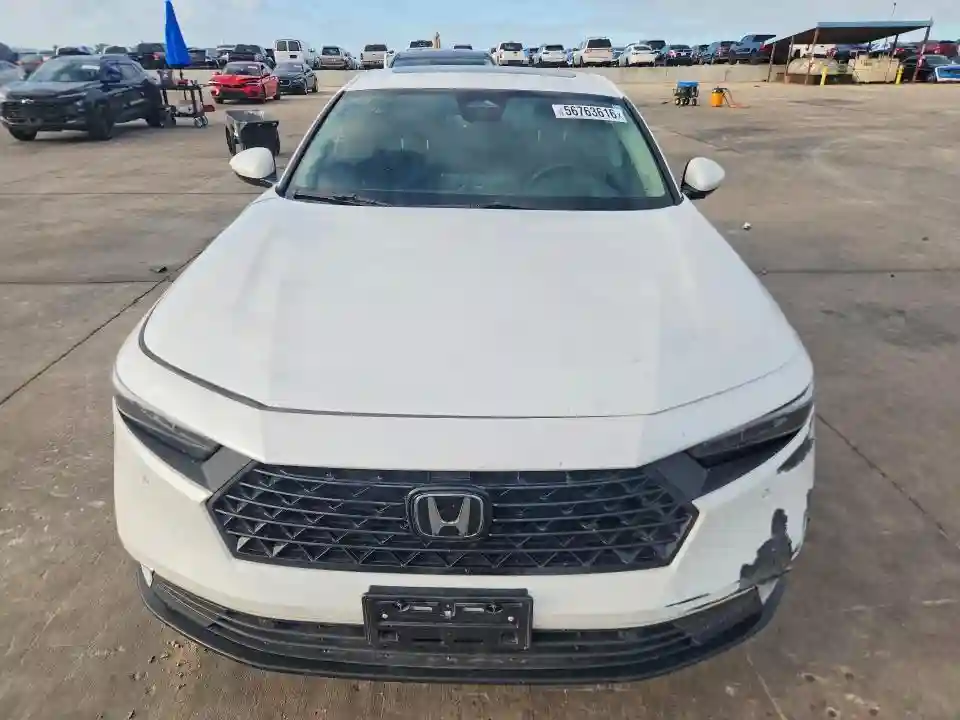 1HGCY2F82SA068202 2025 HONDA ACCORD-4