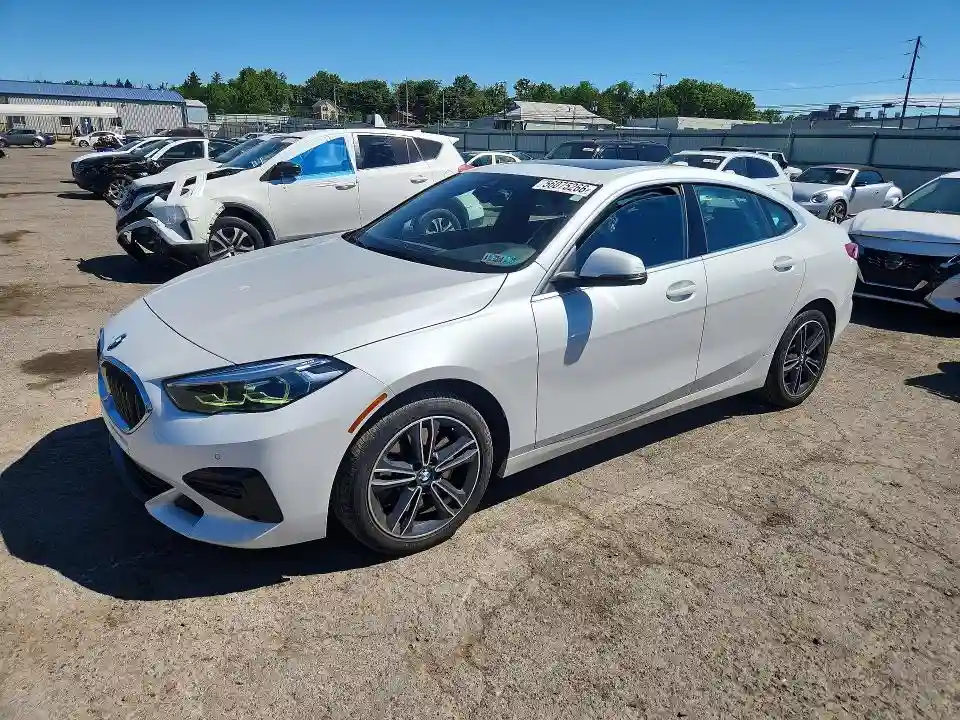 WBA73AK03N7K51874 2022 BMW 2 SERIES-0