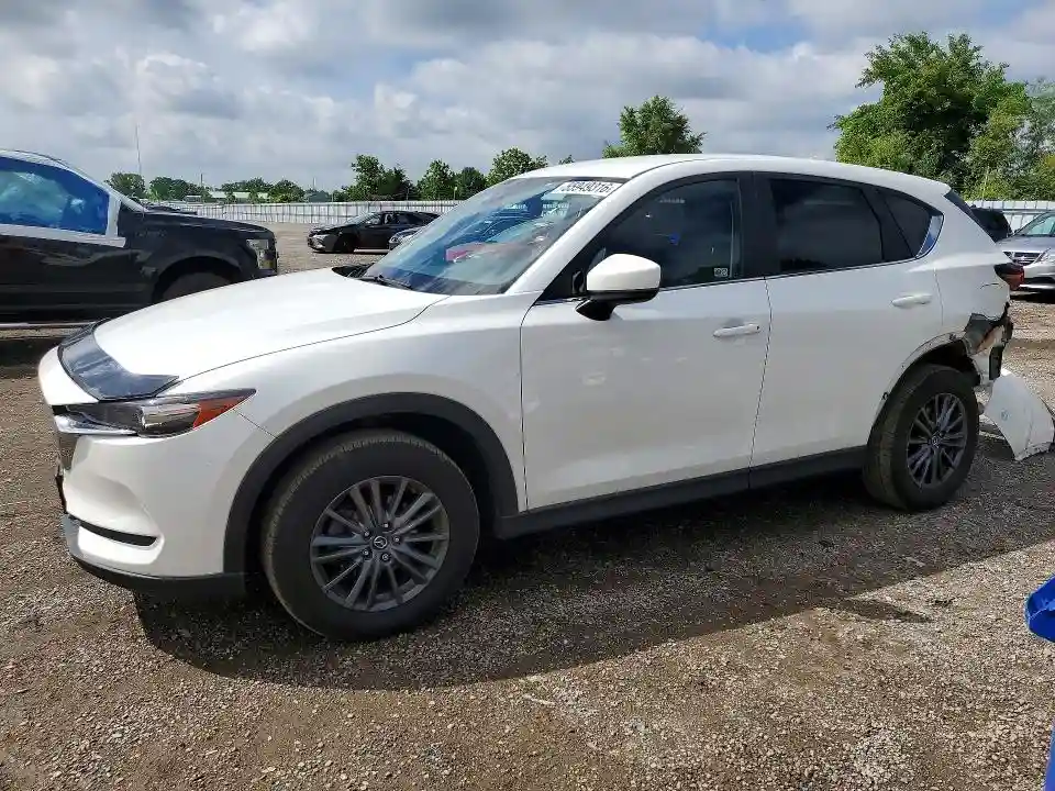 JM3KFBCM1L1790867 2020 MAZDA CX-5-0