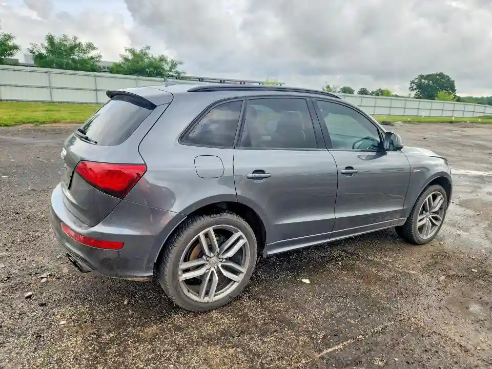 WA1CCAFP8GA034247 2016 AUDI SQ5-2