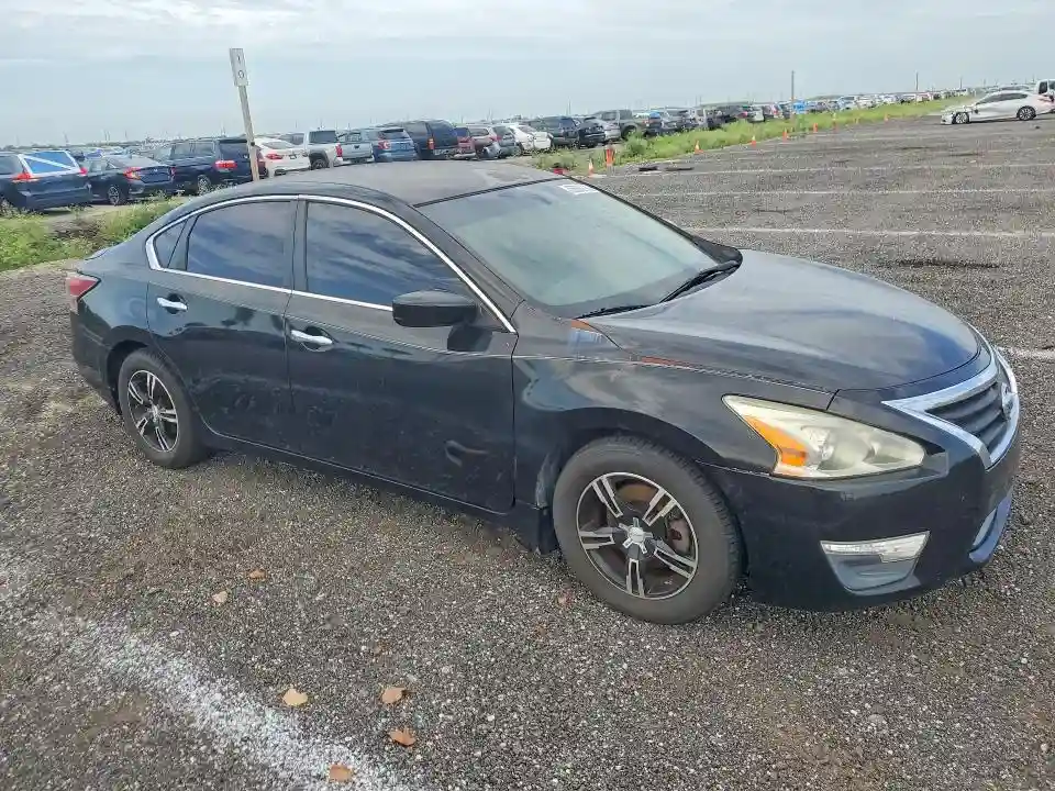 1N4AL3APXFC287272 2015 NISSAN ALTIMA-3
