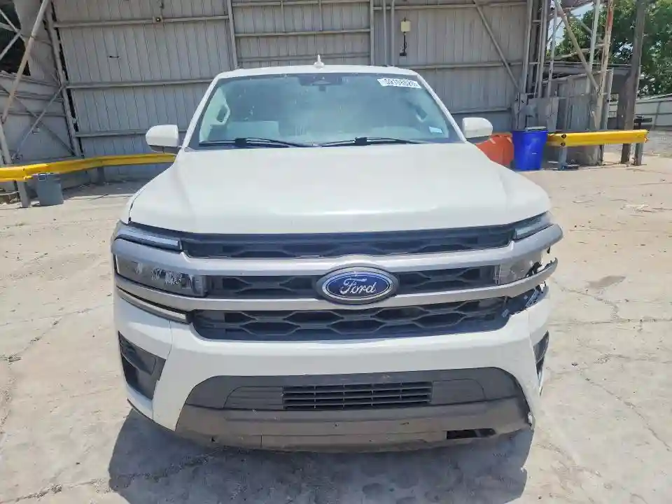 1FMJU1HT7NEA17803 2022 FORD EXPEDITION-4