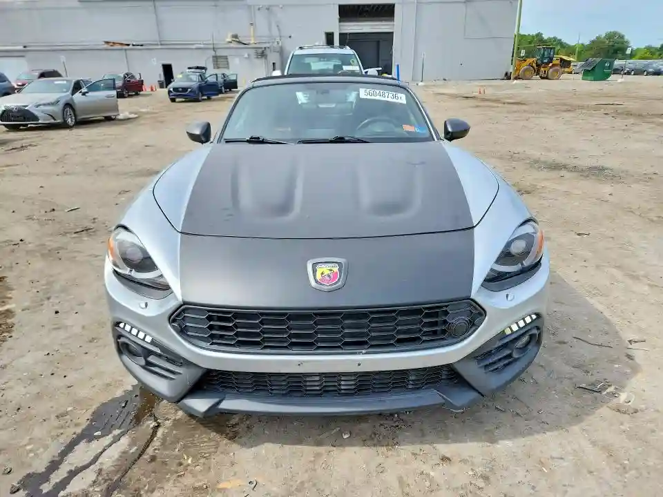 JC1NFAEK6K0141353 2019 FIAT ALL OTHER-4