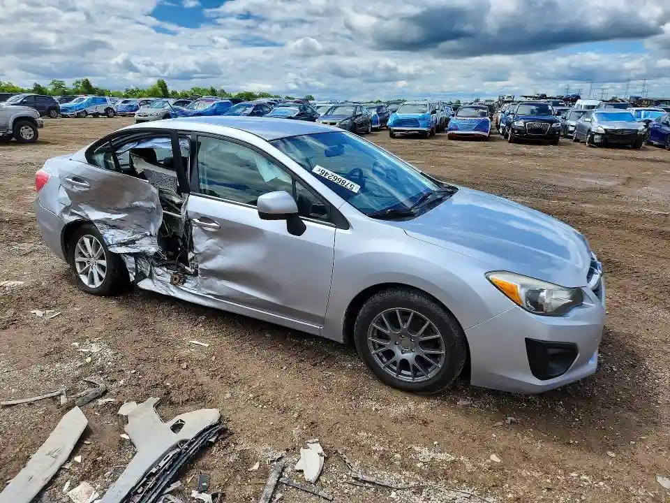 JF1GJAC68CH013351 2012 SUBARU IMPREZA-3