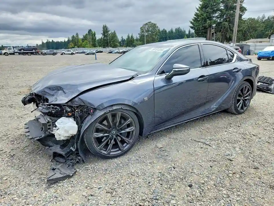 JTHB81F27R5053759 2024 LEXUS IS-0