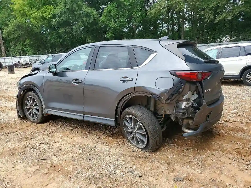 JM3KFADL0H0192444 2017 MAZDA CX-5-1
